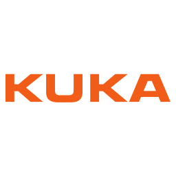 KUKA logo